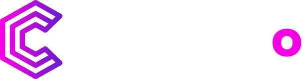 DemoFPC
